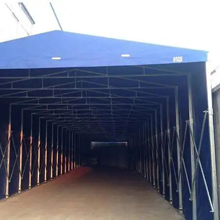 隆回县工程案例